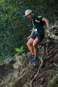 BIB: 
                            <button type="button" onclick="openModal(28058844)" class="btn btn-primary btn-sm float-right btn-popup" data-toggle="modal" data-target=".modal-high-quality">
                        <i class="fas fa-shopping-cart"></i> Add to Cart
                    </button>
                                            <button type="button" onclick="isThisMe(28058844, true)" class="btn btn-success btn-sm float-right btn-popup btn-isme hidden" data-toggle="tooltip" data-placement="bottom" title="นี่คือรูปของคุณใช่ไหม คลิกที่นี่เพื่อเอาเข้าอัลบั้ม">
                        <i class="fas fa-plus"></i> Add to album
                    </button>
                    <button type="button" onclick="isThisMe(28058844, false)" class="btn btn-warning btn-sm float-right btn-popup btn-isnotme hidden">
                        <i class="fas fa-ban"></i> Remove from album
                    </button>